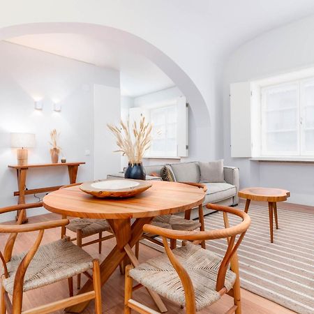 Limehome Evora Rua De Machede 61 外观 照片