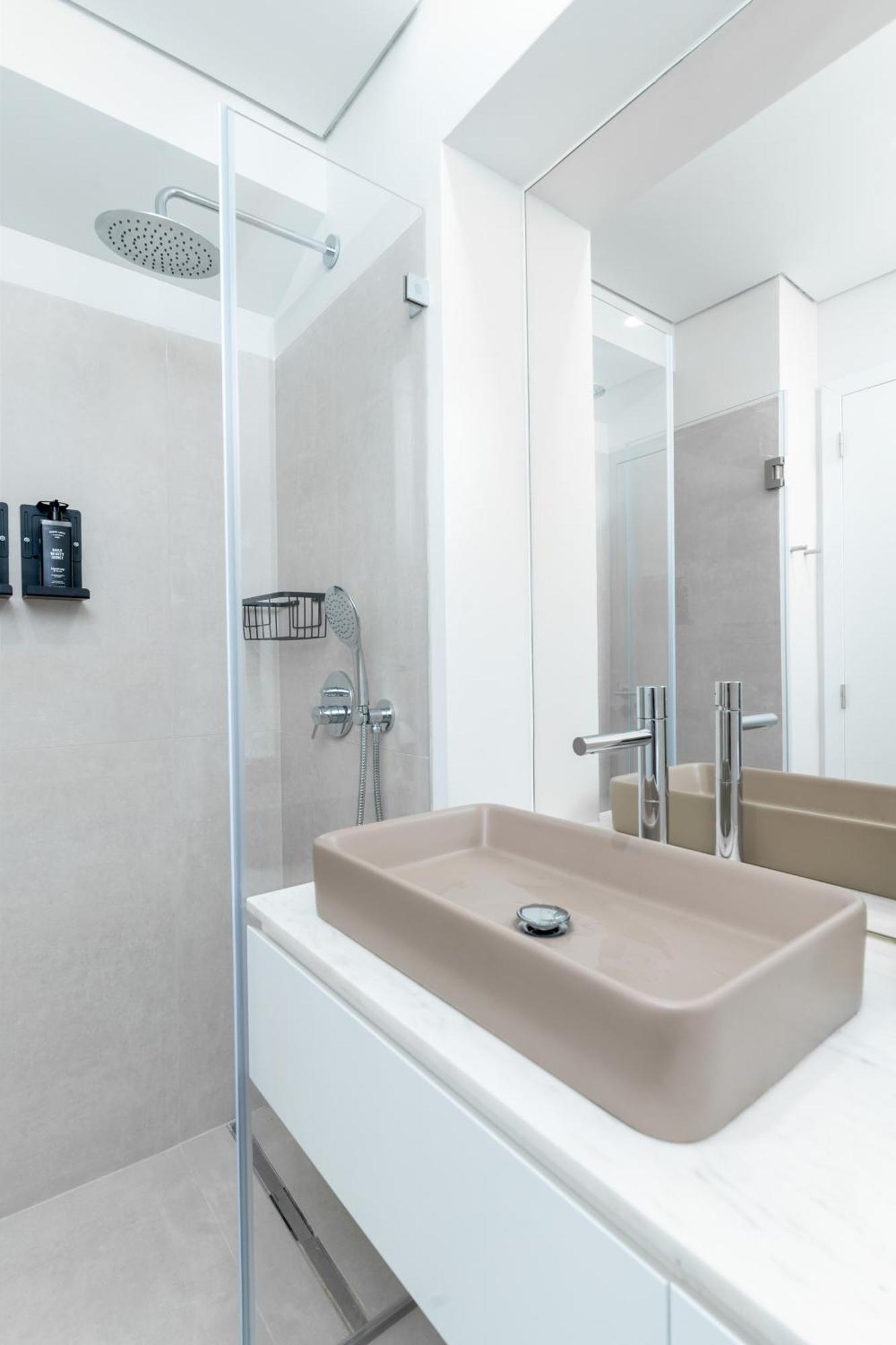 Limehome Evora Rua De Machede 61 客房 照片