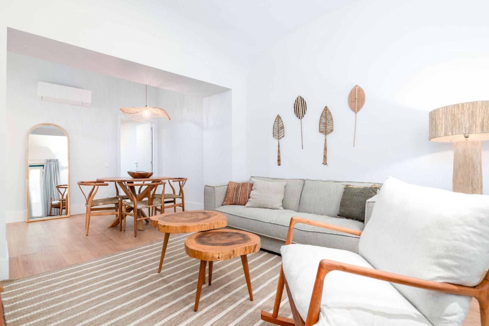 Limehome Evora Rua De Machede 61 外观 照片