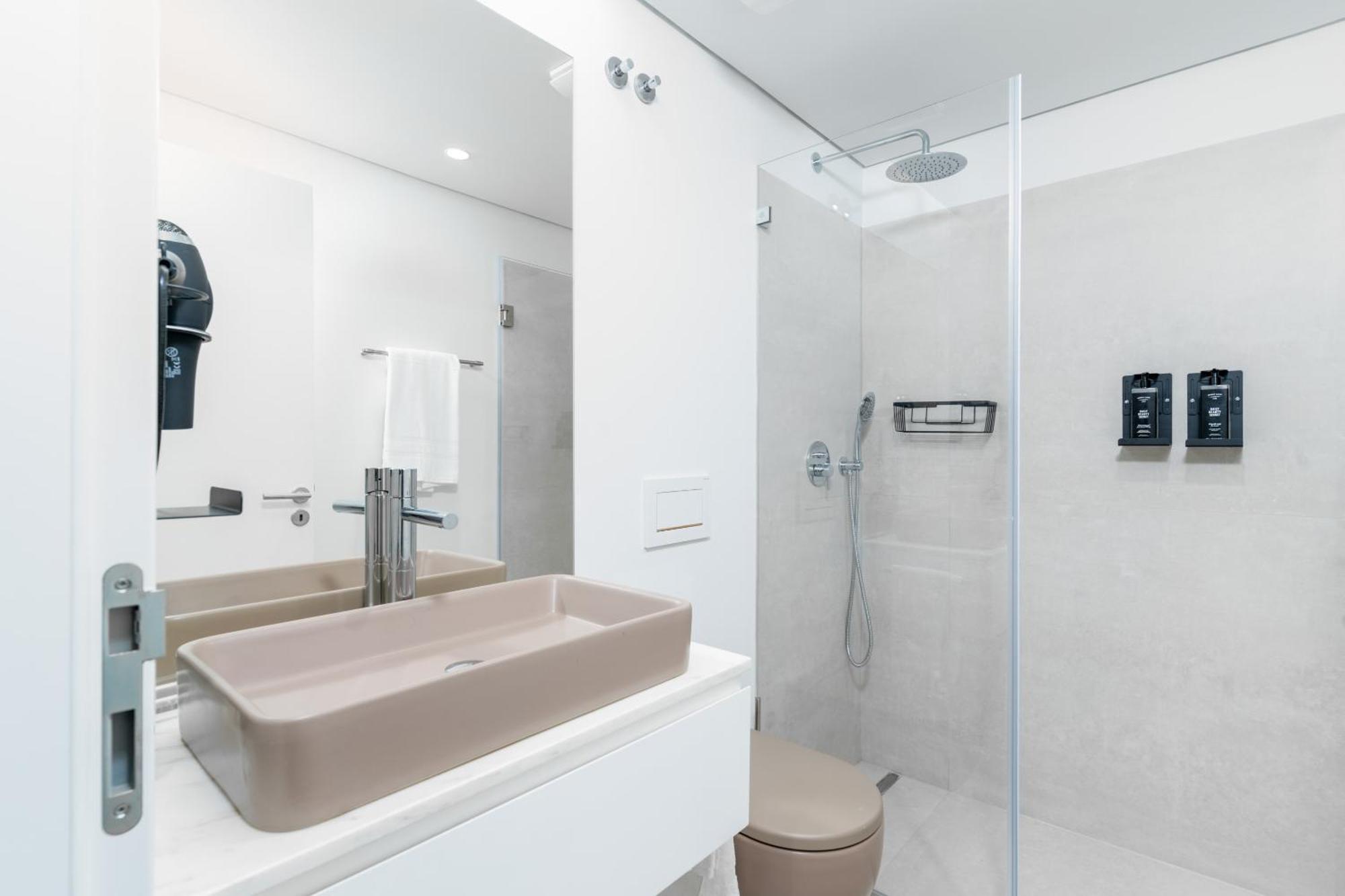 Limehome Evora Rua De Machede 61 外观 照片