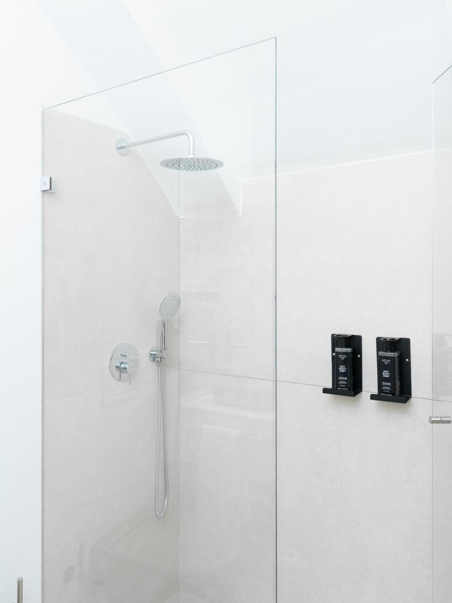 Limehome Evora Rua De Machede 61 客房 照片