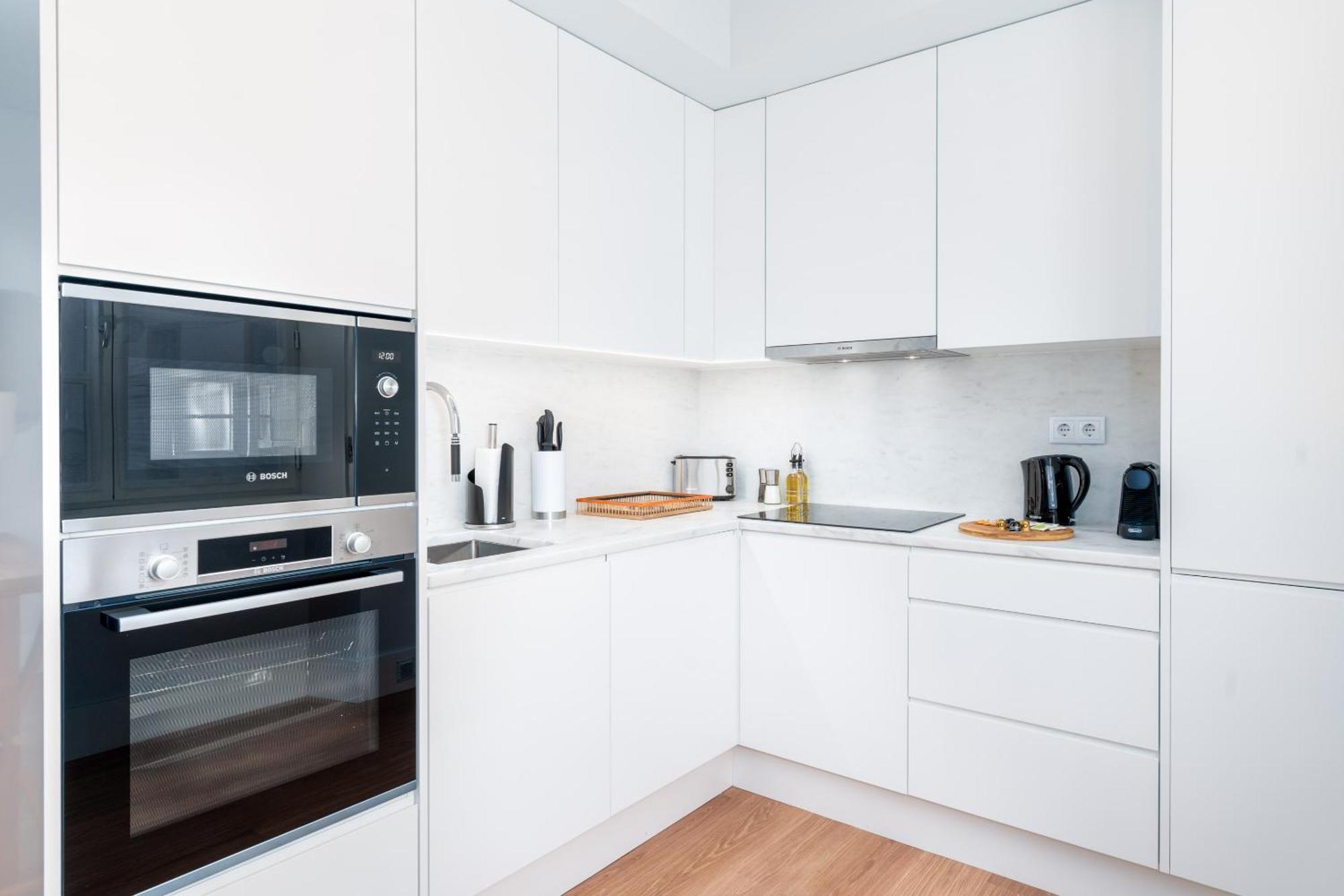 Limehome Evora Rua De Machede 61 外观 照片