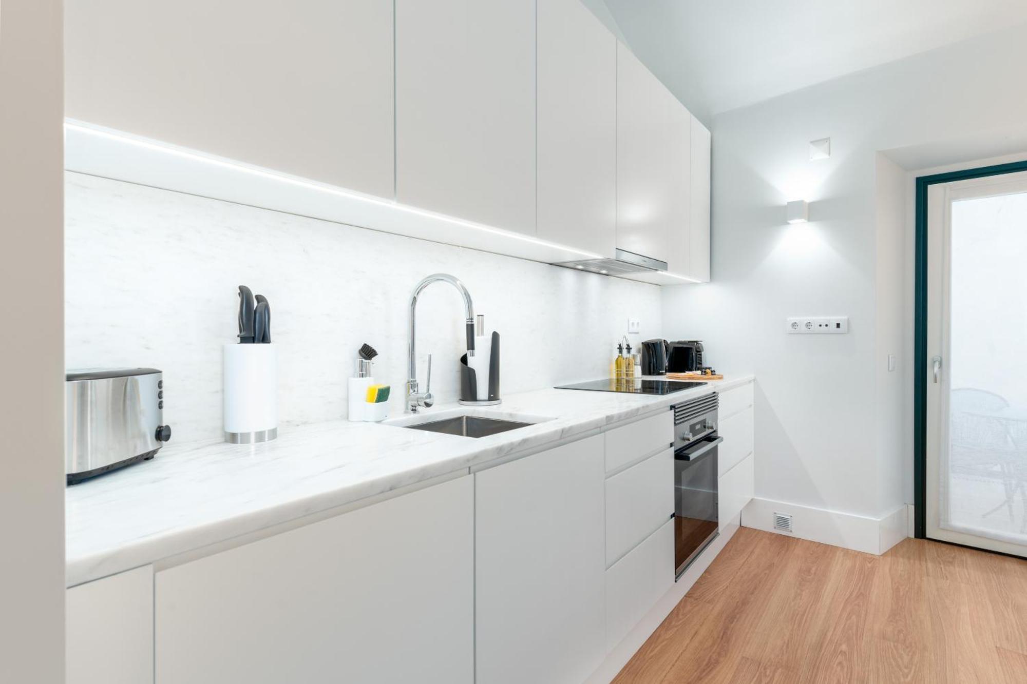 Limehome Evora Rua De Machede 61 外观 照片