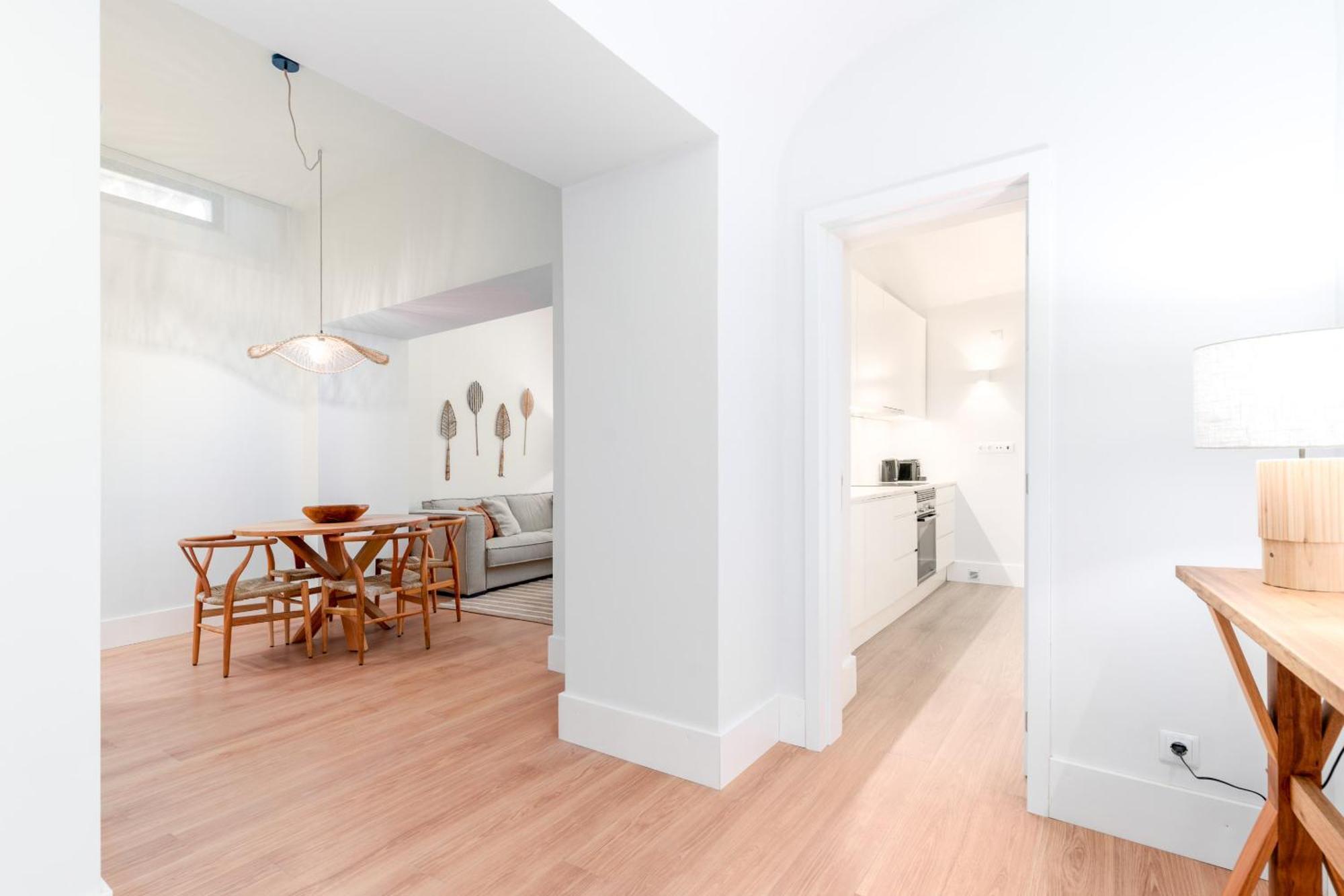 Limehome Evora Rua De Machede 61 外观 照片