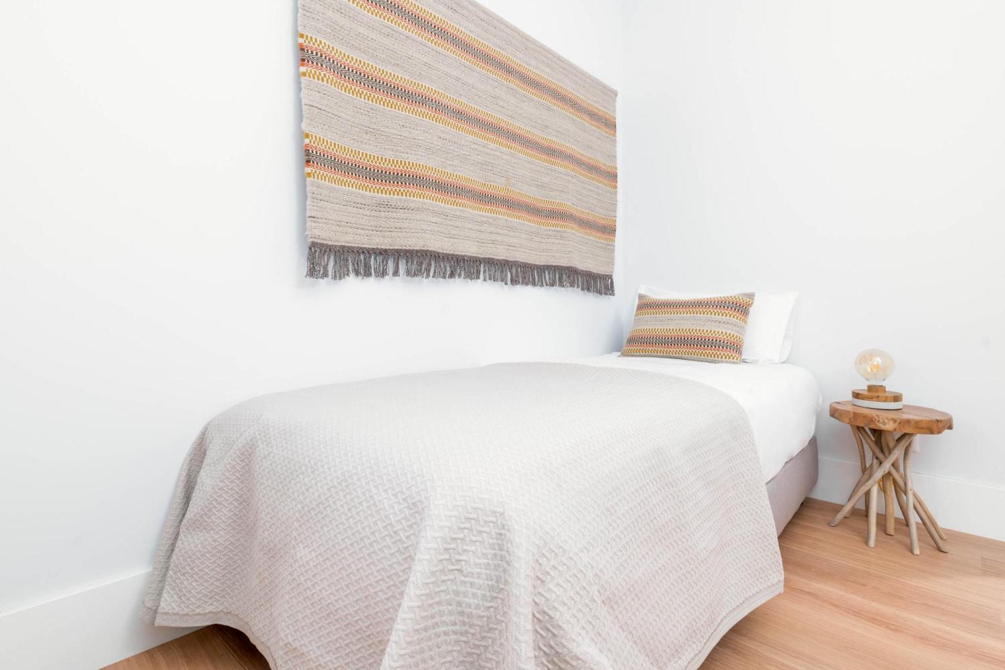 Limehome Evora Rua De Machede 61 客房 照片