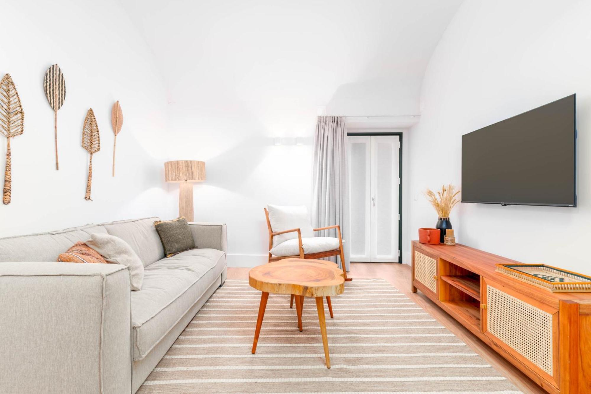 Limehome Evora Rua De Machede 61 外观 照片