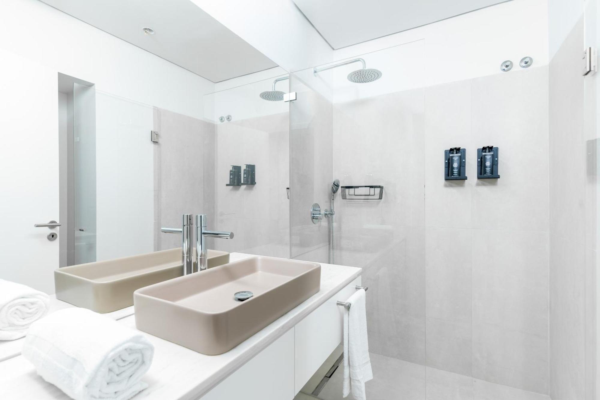 Limehome Evora Rua De Machede 61 外观 照片