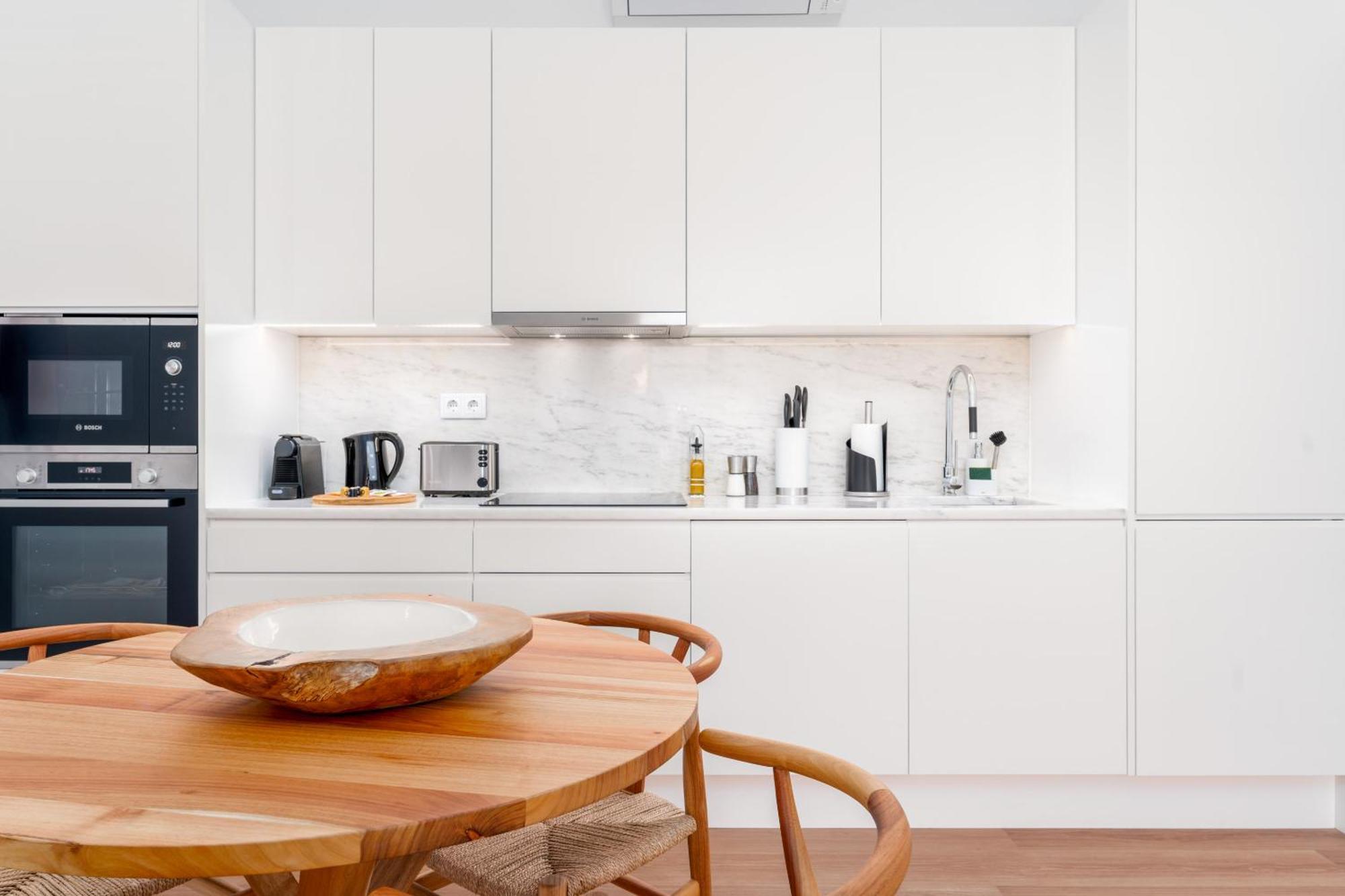 Limehome Evora Rua De Machede 61 外观 照片