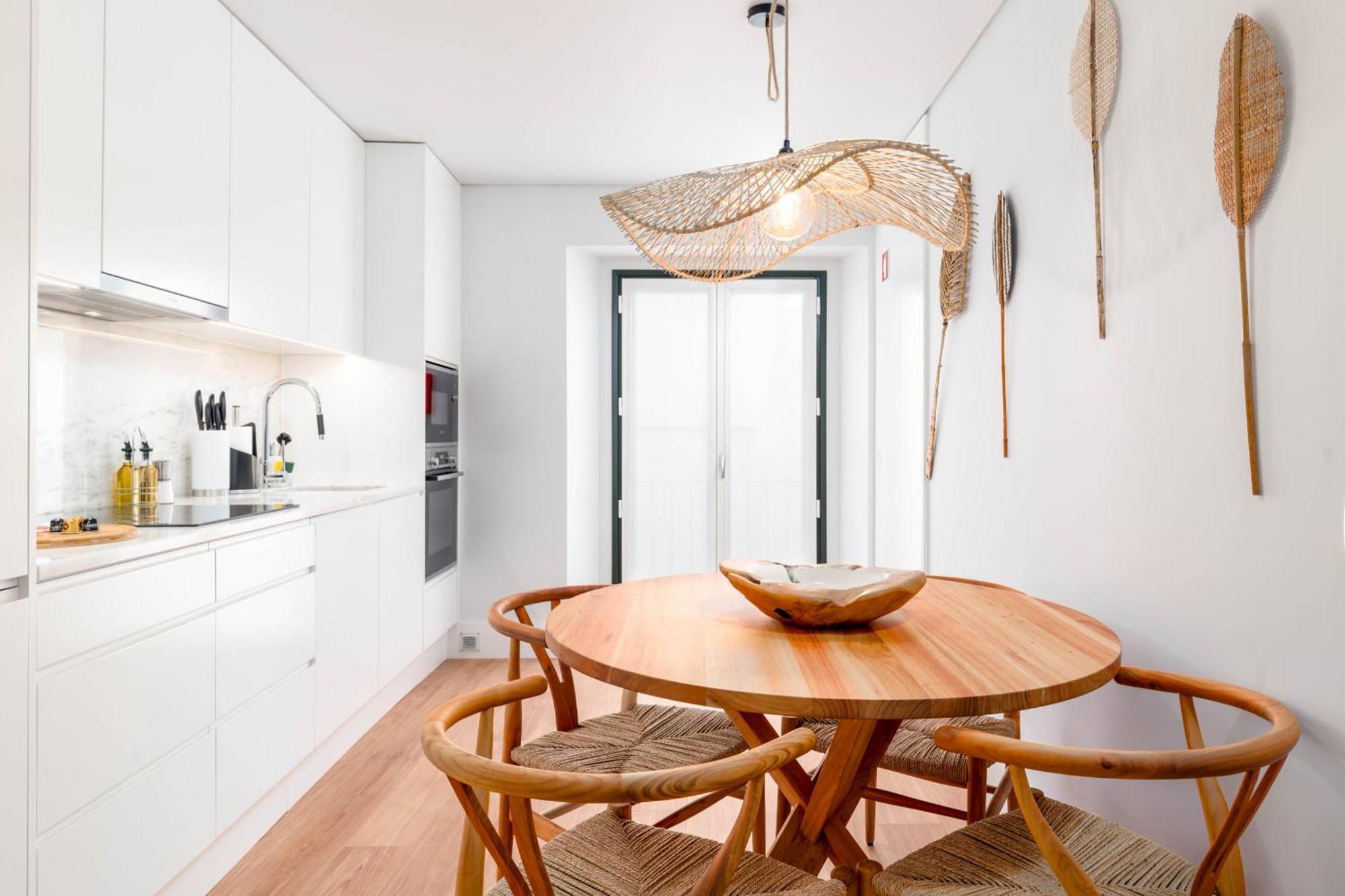 Limehome Evora Rua De Machede 61 外观 照片