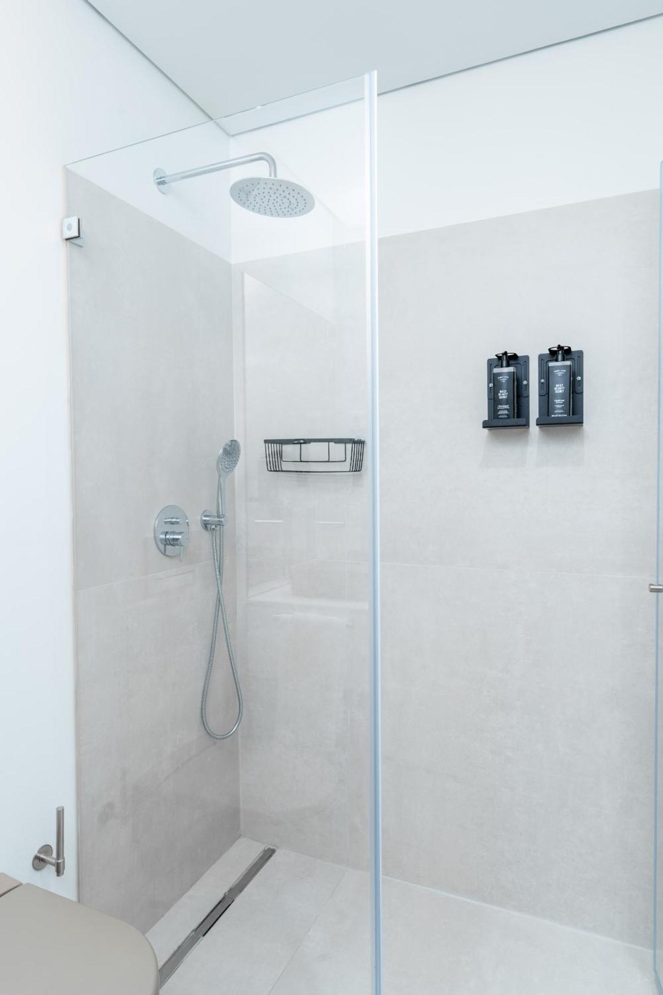 Limehome Evora Rua De Machede 61 客房 照片