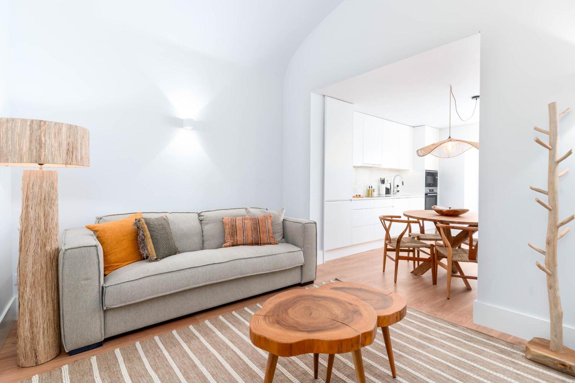 Limehome Evora Rua De Machede 61 外观 照片