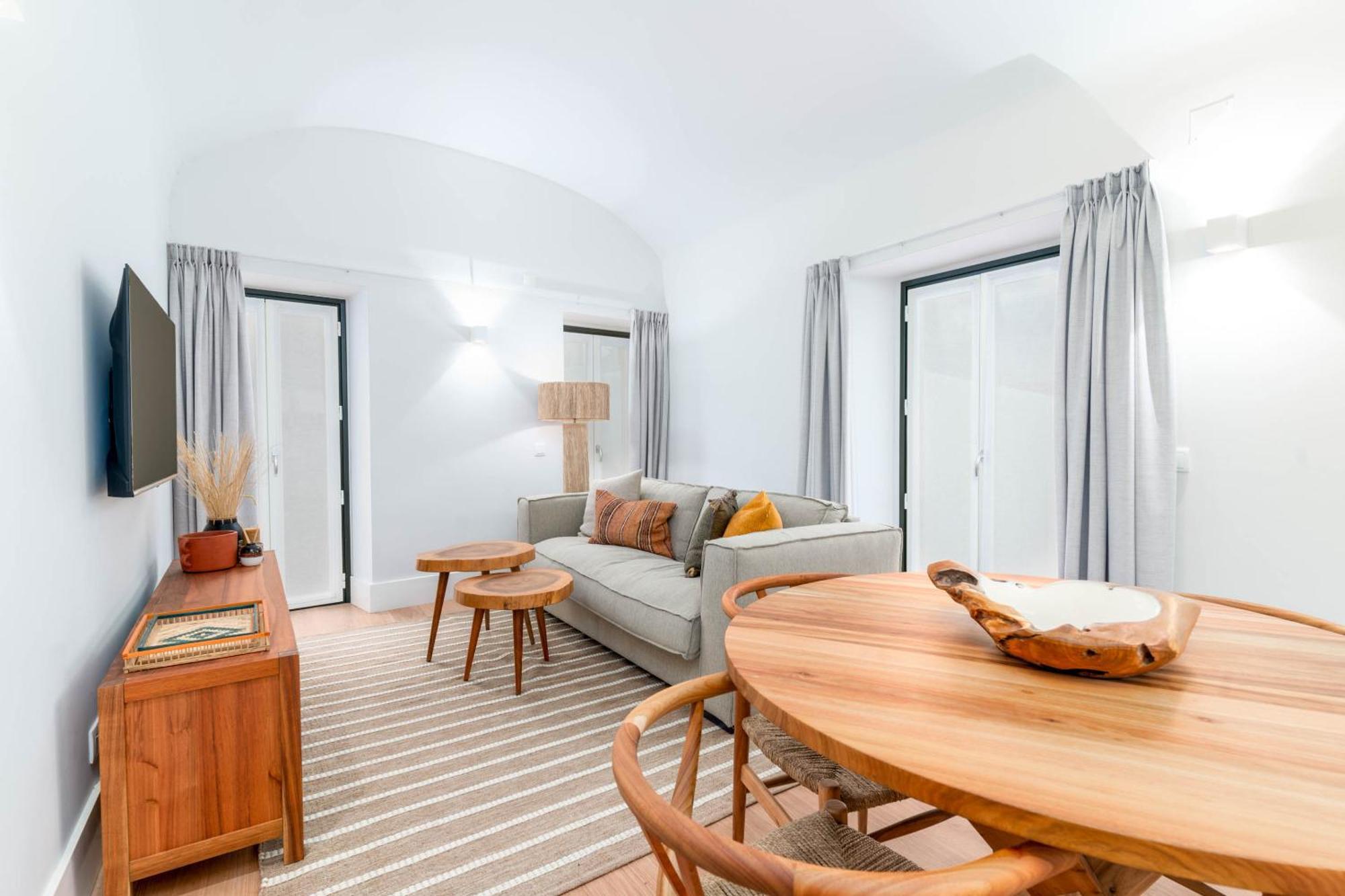 Limehome Evora Rua De Machede 61 外观 照片