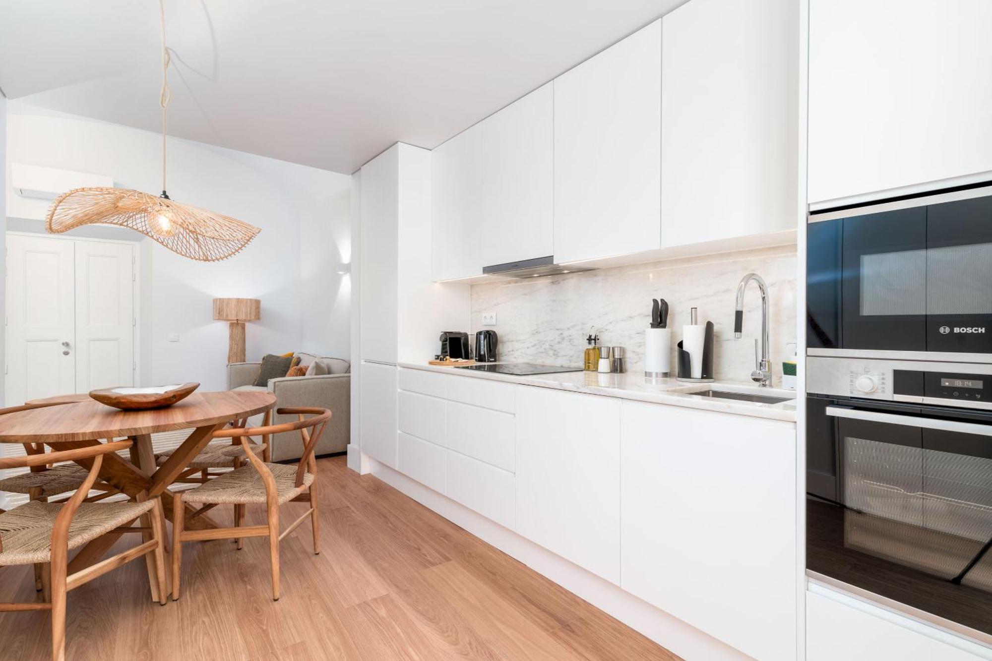 Limehome Evora Rua De Machede 61 外观 照片