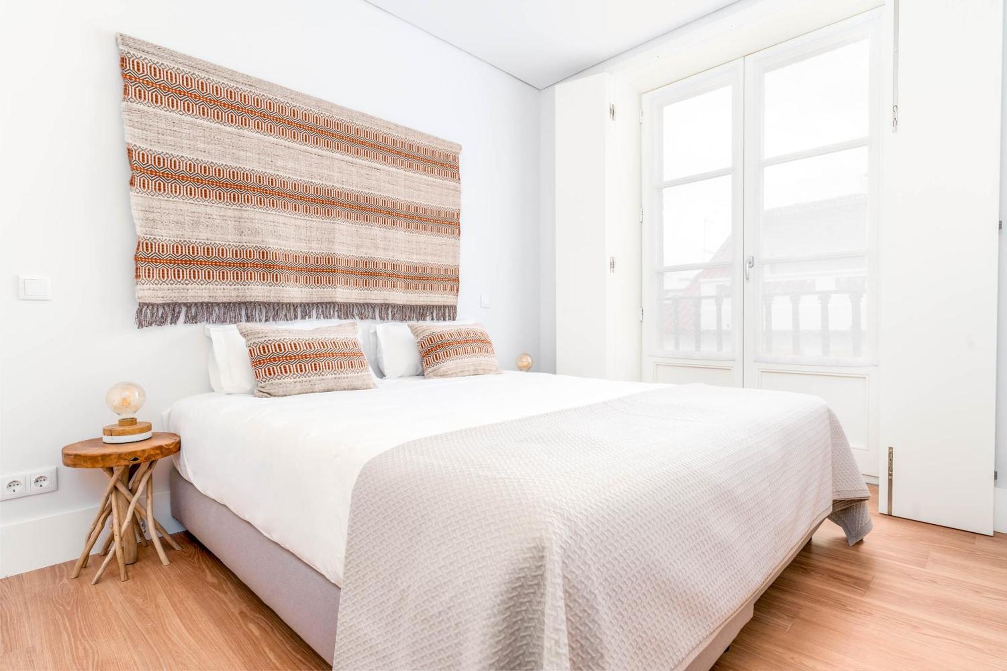 Limehome Evora Rua De Machede 61 外观 照片