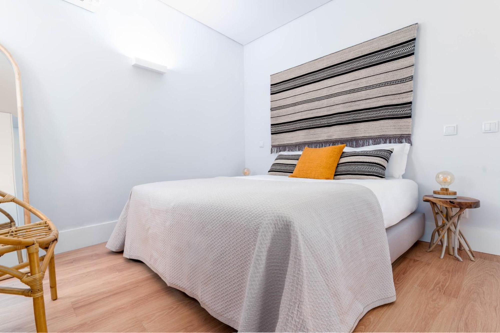 Limehome Evora Rua De Machede 61 外观 照片