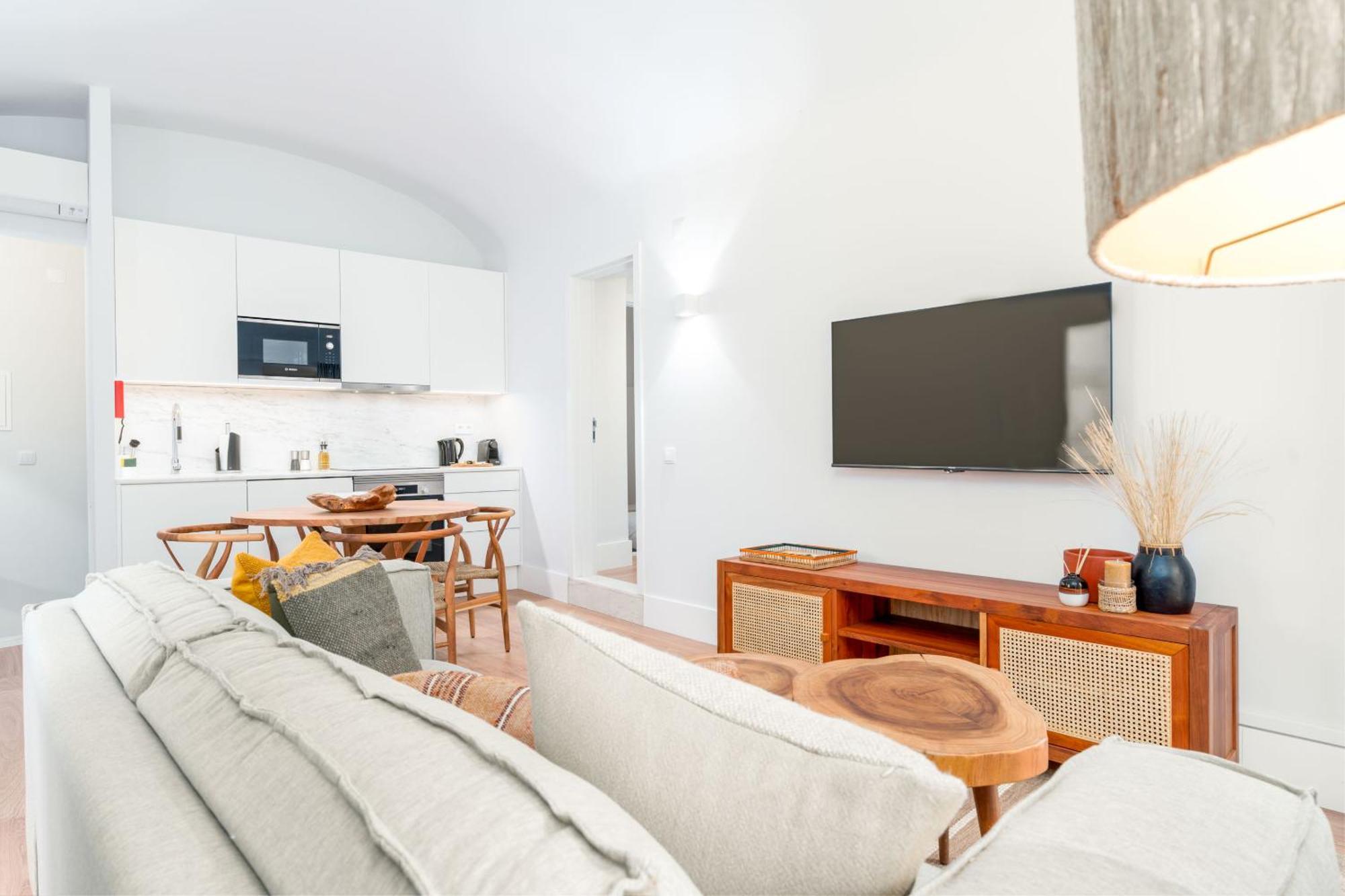 Limehome Evora Rua De Machede 61 外观 照片