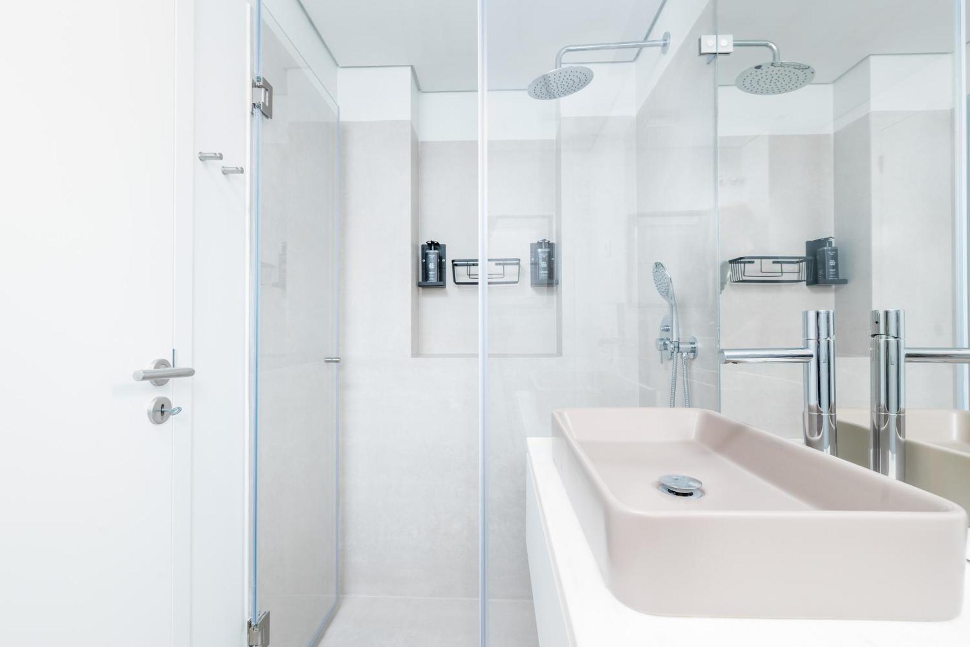 Limehome Evora Rua De Machede 61 外观 照片