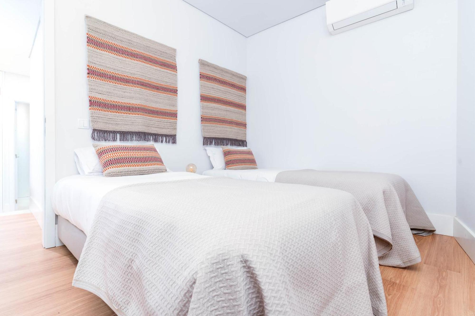 Limehome Evora Rua De Machede 61 外观 照片
